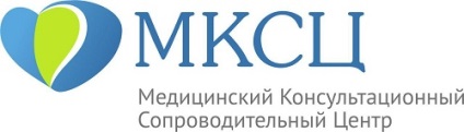 Examinarea cu ultrasunete (ultrasunete) în apropierea metroului metropolitan grove la prețurile de la Moscova, înregistrări online, adrese și