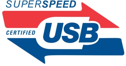 Usb 3