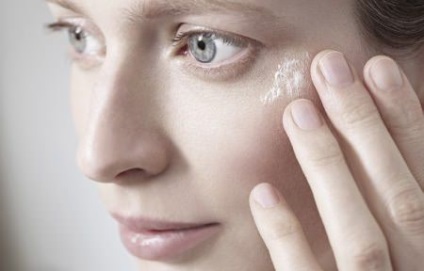 Megszüntetéséről az atópiás dermatitis tüneteinek