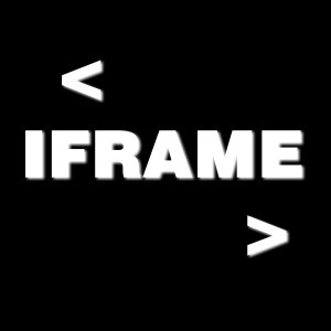 WebMaster - eticheta iframe, precum și ce să dezactivezi marginile și defilarea