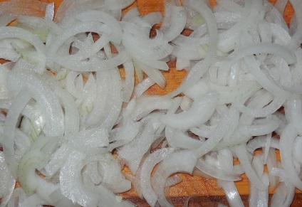 Vietnami Nem palacsinta készült rizspapír darált hús, fokhagymás öntettel - hogyan kell főzni