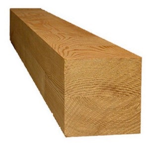 Tipuri de lemn Ce este și ce trebuie să știți despre soiuri
