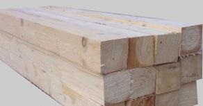 Tipuri de caracteristici ale lemnului și proprietăți ale materialelor de construcție