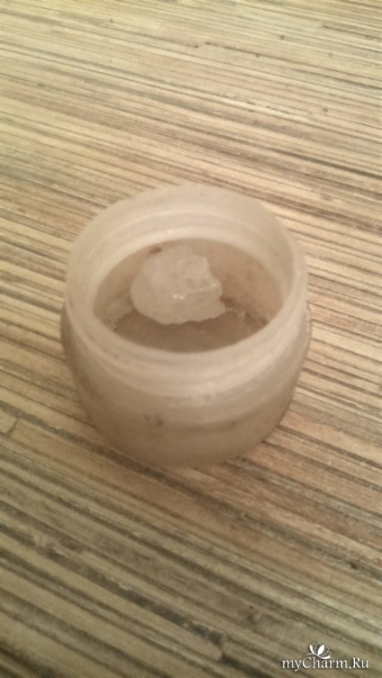 Nu ați devenit fan al deodorantelor naturale, mai degrabă alăturați-vă! Cristal Tiande