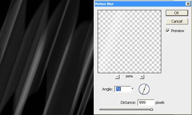 Vista stílus - Adobe Photoshop leckék