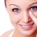 Vitamina A pentru beneficiile tenului facial, rețetele de mască
