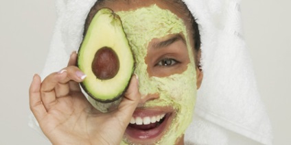 Vitamina A pentru beneficiile tenului facial, rețetele de mască