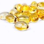 Vitamina b12 (cobalamină, cianocobalamină) descriere, proprietăți, beneficii și rău