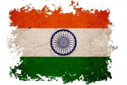 Viza în India pentru viza auto-indiană a rușilor, formularul de cerere și clearance-ul cum se obține
