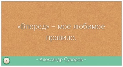 Влоги що це таке і як його вести - скільки заробляють влогери