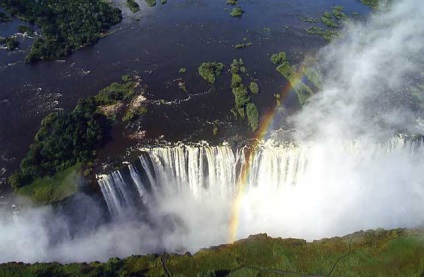 Cascada, enciclopedie