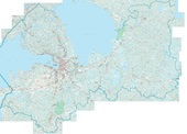 Volhov district