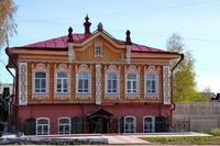 Toate obiectivele turistice din Kamensk-Uralsk - descriere, fotografii, recenzii, lucruri de vazut in