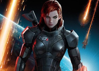 Minden véget Mass Effect 3, Mass Effect 3, a BioWare, játékok