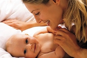 Totul despre sănătatea maternității surogat care este necesară pentru succes