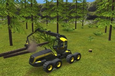 Hacking simulator agricol 16 o mulțime de bani