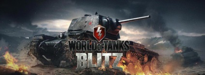 Lumea tancurilor blitz o descriere detaliată a tancurilor din Marea Britanie