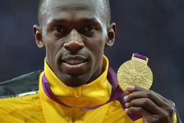 Hussein Bolt - biografia celui mai rapid om de pe planetă