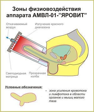 Yarovit 