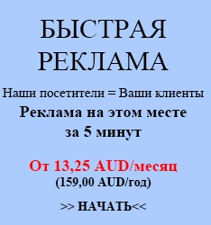 Rezervați hotelul Vityazevo, închiriați casa Vityazevo (rusia) pe