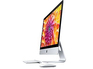 Miért iMac online áruház