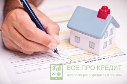 Creditul de consum Zapsibkombank - condiții, cerințe, documente