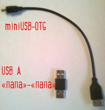 Încărcarea gadget-urilor prin USB