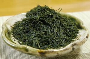 Ceaiul verde oferă proprietăți utile și mod de preparare a berii