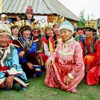 Lakói Kalmykia megpróbálta elrabolni a menyasszonyt, megfélemlített rokonait gránátot