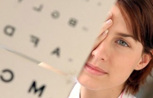 Viziune și diabet - deteriorare și pierderea vederii, simptome de apariție a dezvoltării