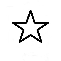 Star - chiromantismul