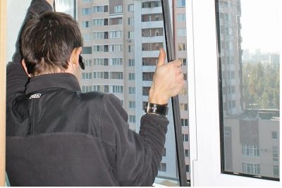 Izolarea fonică caracteristici de instalare ferestre, soluții și secrete de punere în aplicare, artizanale propriile mâini