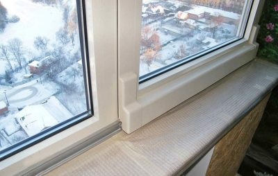 Izolarea fonică caracteristici de instalare ferestre, soluții și secrete de punere în aplicare, artizanale propriile mâini