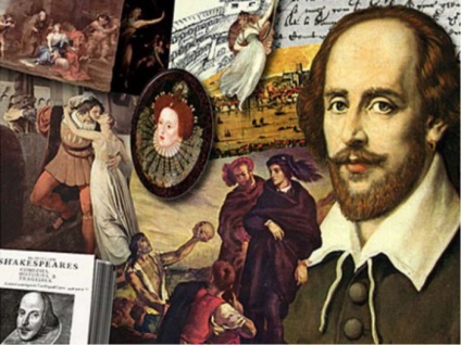 10 Fapte pe care nu le știai despre William Shakespeare