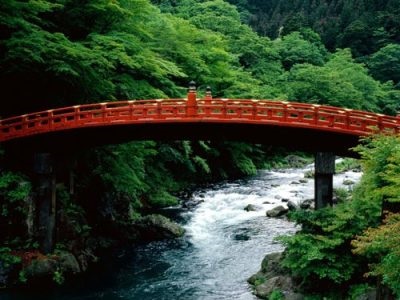 10) Tipuri de grădini japoneze Pietre grădină - grădină japoneză - articole despre Japonia - fushigi nippon - misterios