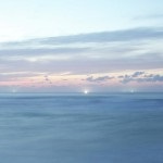 14 érdekes tény a Azovi-tenger