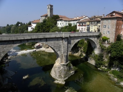 20 Cele mai frumoase locuri din Italia, ghid pentru italia și limba italiană