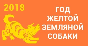 25 епохальних косметичних засобів часів ссср, які ми пам'ятаємо досі