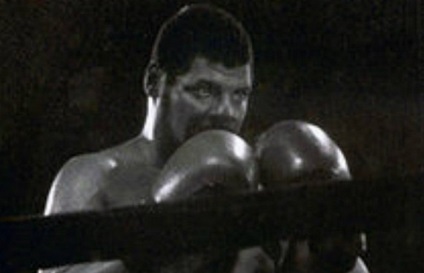 25 Fapte puțin cunoscute despre boxerul de cult Mohammed Ali