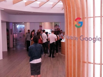 26 Lucruri despre care angajații Google nu vorbesc
