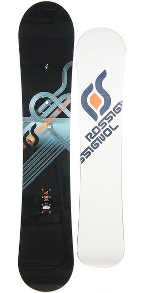 50 Proiecte pentru snowboard-uri