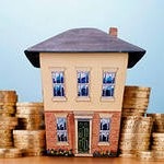 5 legjobb módja, hogy minimálisra csökkentsék az adókat, amikor a vételi és eladási ingatlan