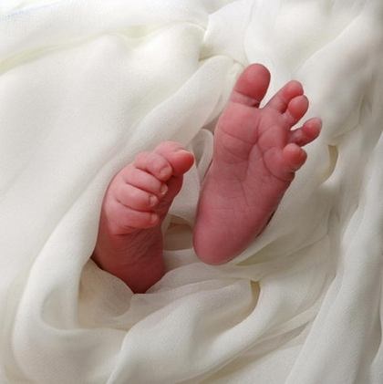 7 féle születés - mik a szállítás, és a legjobb módja annak, hogy szülni