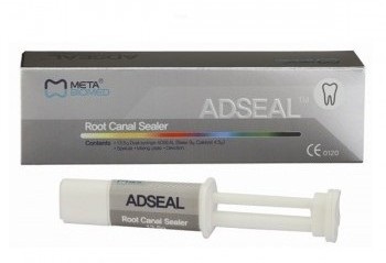 Adsel (adseal) - material de umplutură