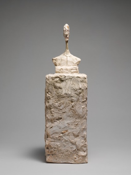 Giacometti