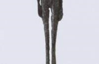 Alberto Giacometti Sculptura