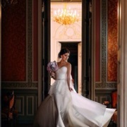 Allure bridal salon descriere, foto, recenzii