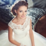 Allure bridal salon descriere, foto, recenzii