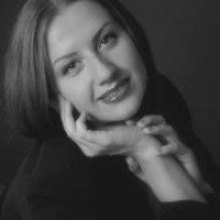 Anna Ivanovna Koval, antrenor - moscow, program de seminarii și traininguri, recenzii, fotografie