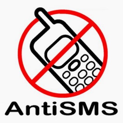 Antisms 8